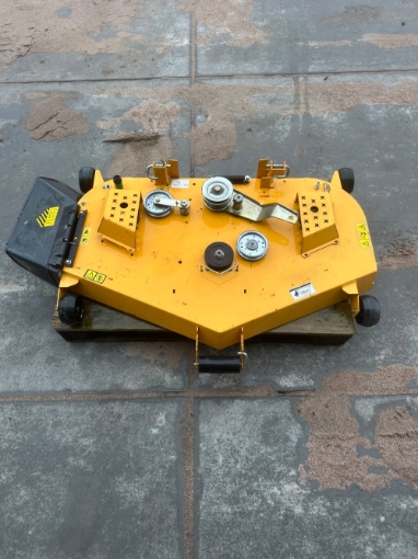 PictureAltAttribute - 19A40015603-4-jpeg